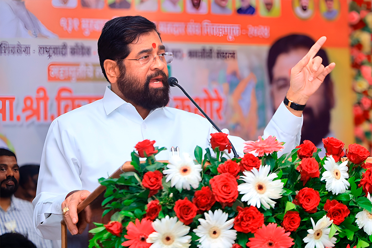 युथ कनेक्ट अभियान